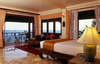 Sandalwood Luxury Villas 